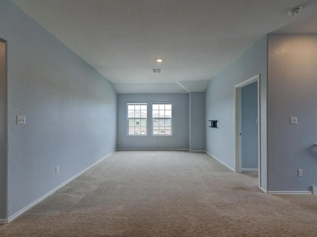 1716 Frontenac Street Leander TX 78641