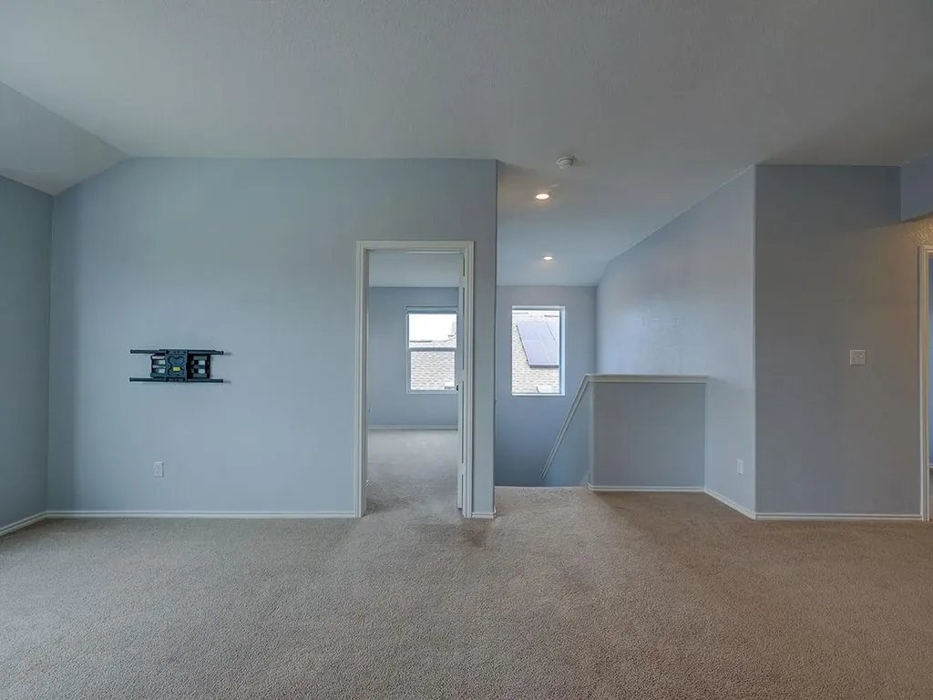 1716 Frontenac Street Leander TX 78641