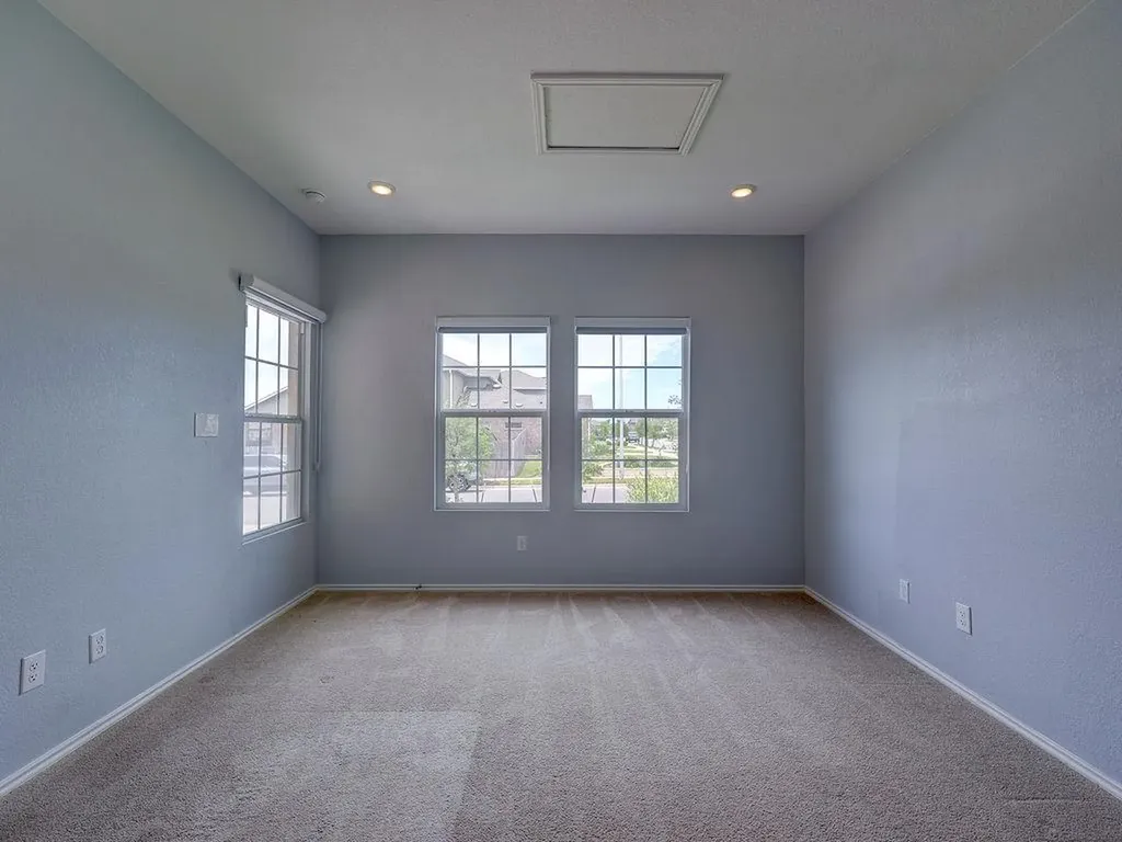 1716 Frontenac Street Leander TX 78641