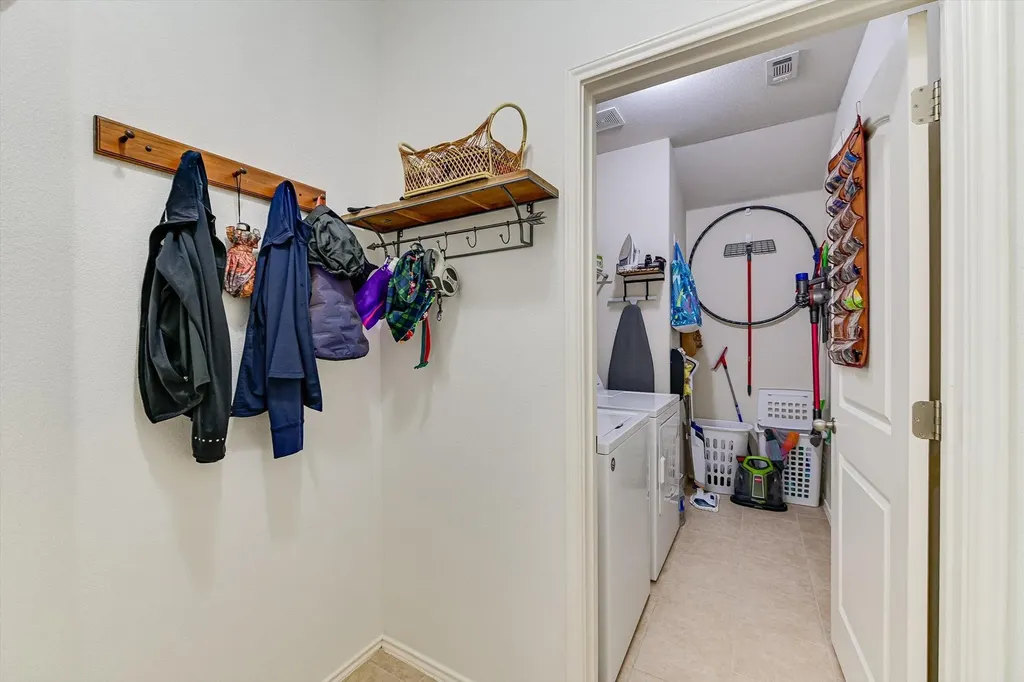 536 Dragon Ridge Road Buda TX 78610