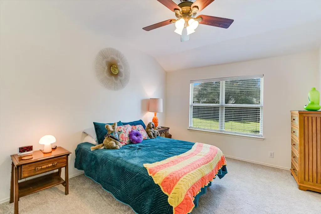536 Dragon Ridge Road Buda TX 78610