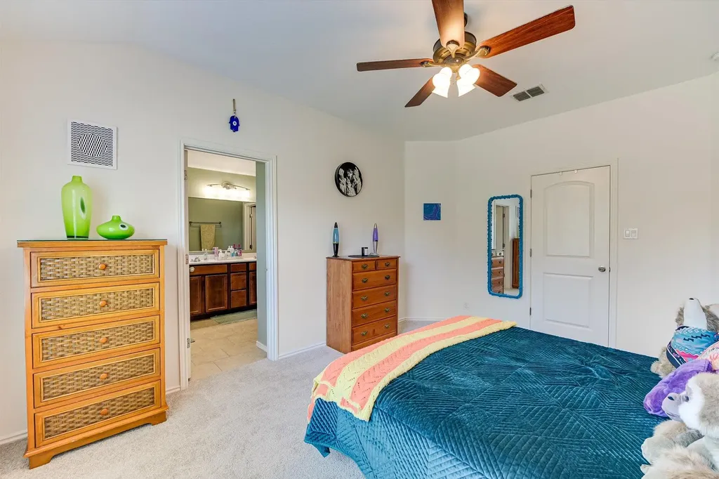 536 Dragon Ridge Road Buda TX 78610