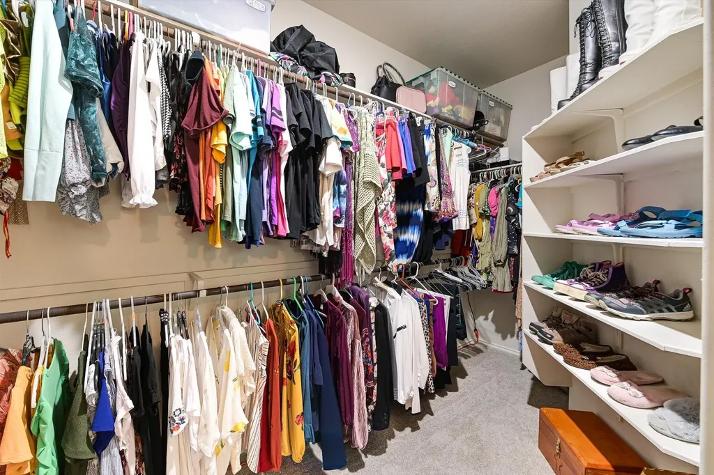 536 Dragon Ridge Road Buda TX 78610