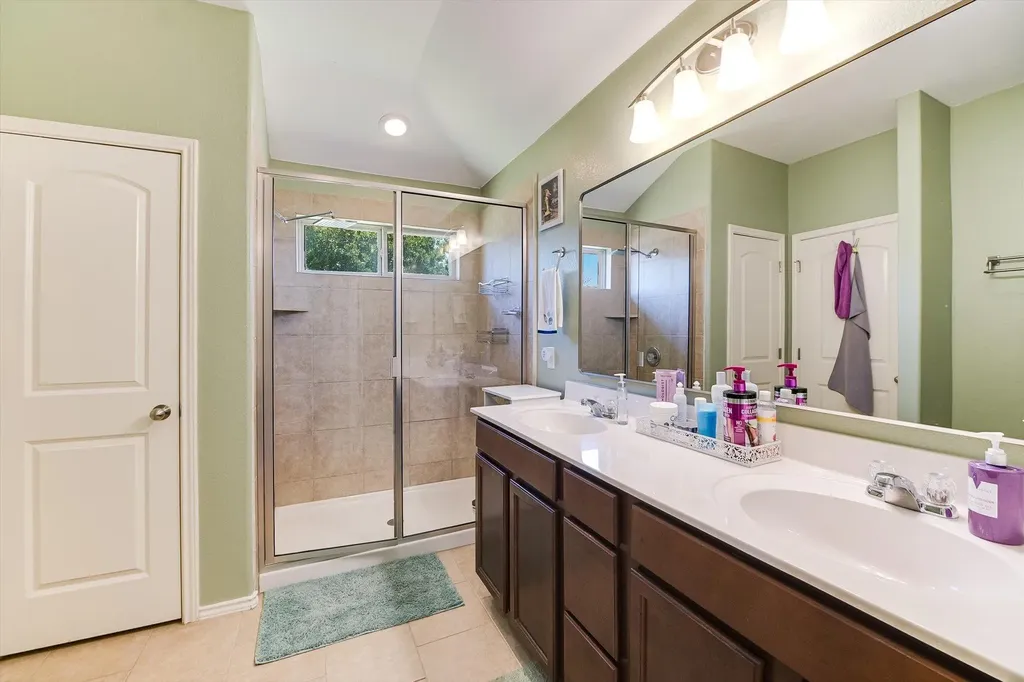 536 Dragon Ridge Road Buda TX 78610