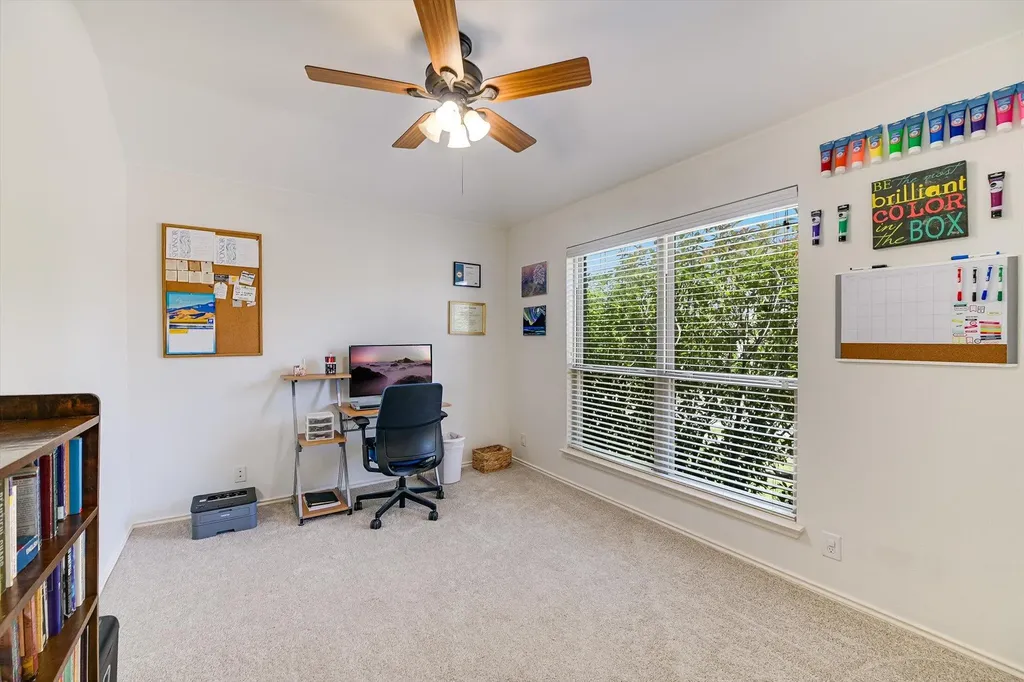 536 Dragon Ridge Road Buda TX 78610