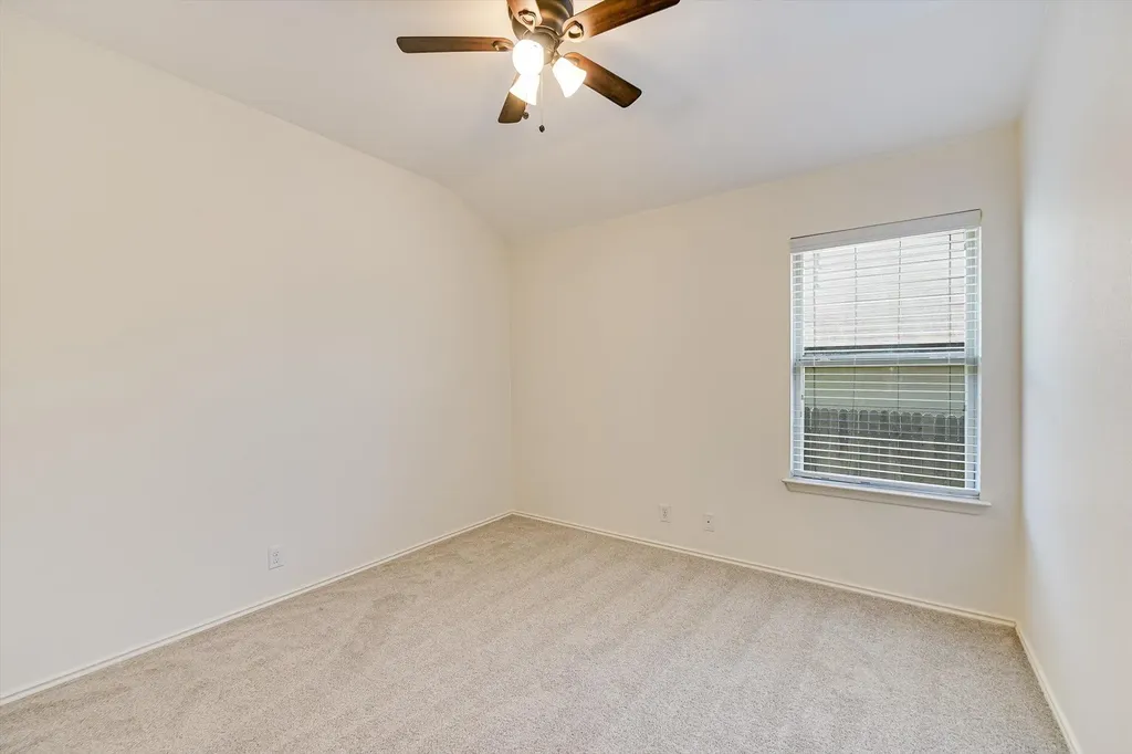 536 Dragon Ridge Road Buda TX 78610