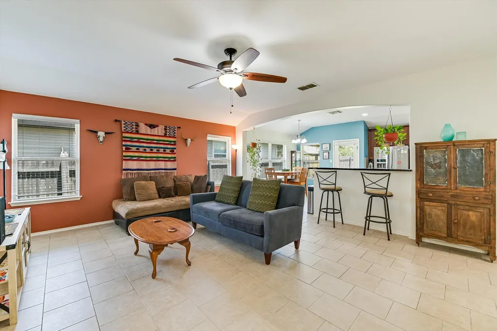 536 Dragon Ridge Road Buda TX 78610