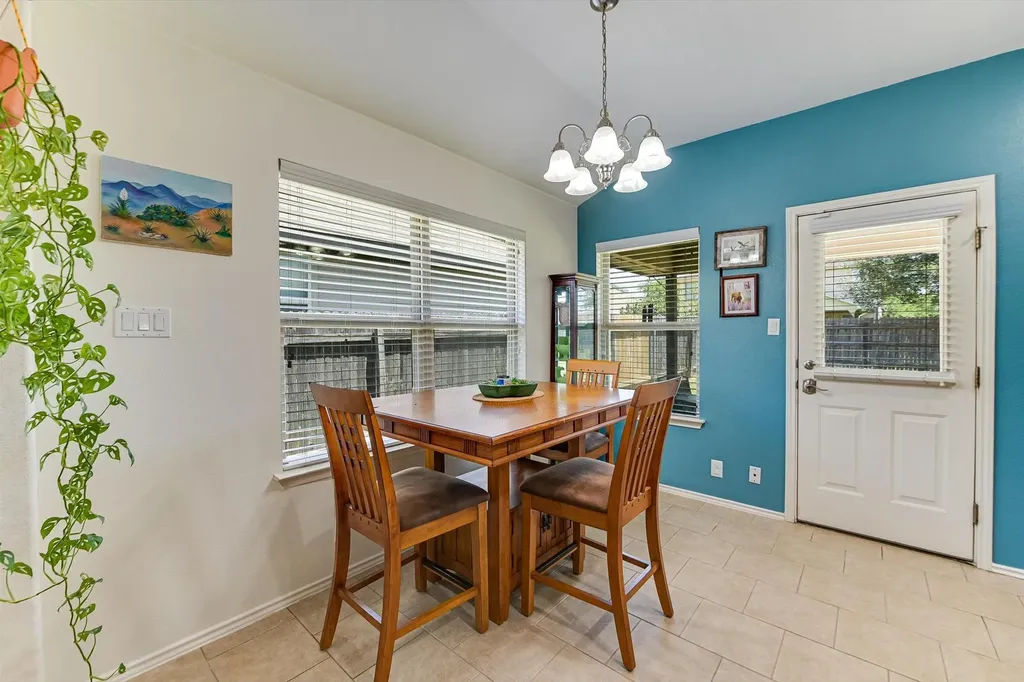 536 Dragon Ridge Road Buda TX 78610
