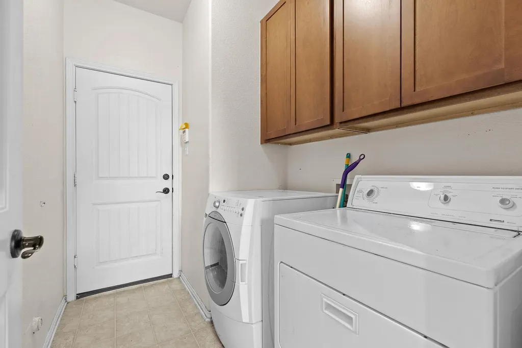205 Sheepshank Drive Georgetown TX 78633