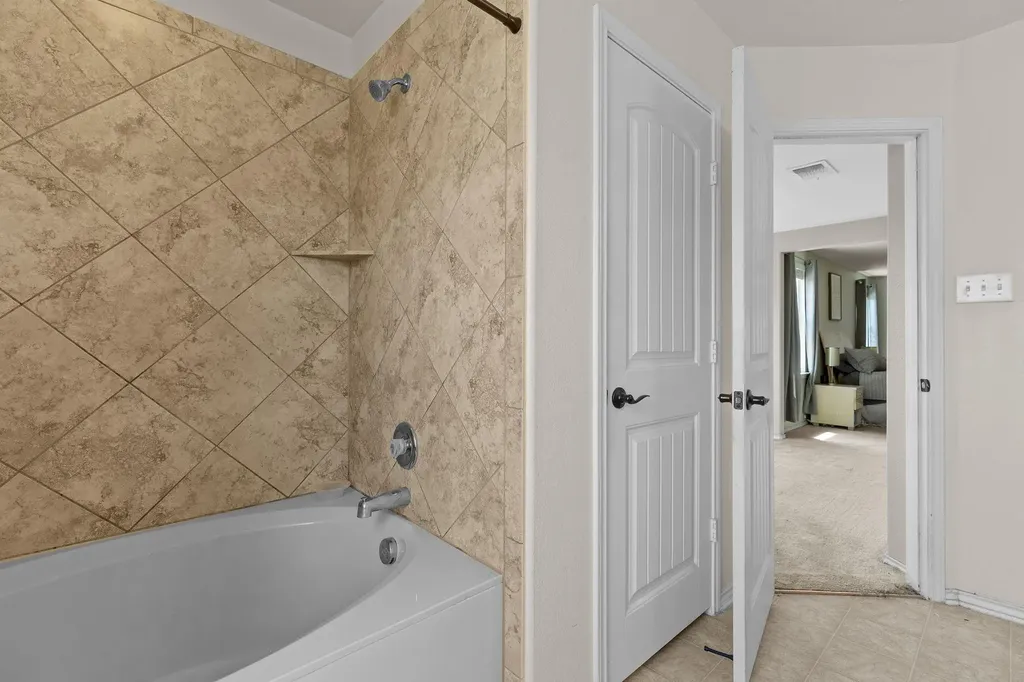 205 Sheepshank Drive Georgetown TX 78633
