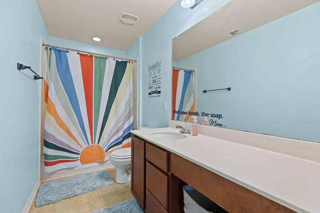 205 Sheepshank Drive Georgetown TX 78633