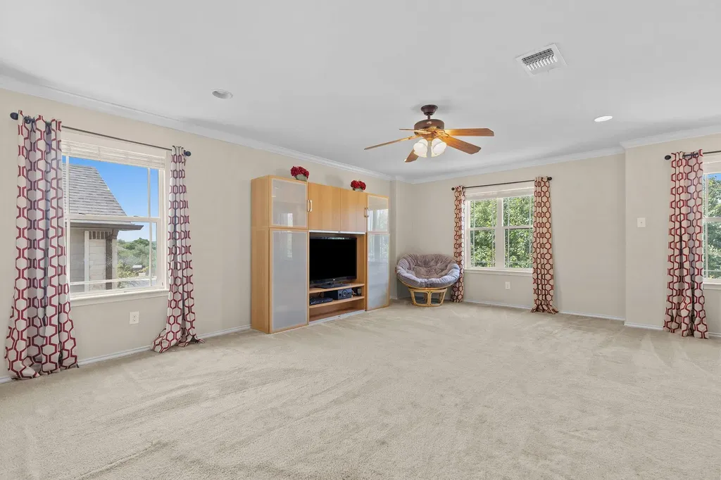 205 Sheepshank Drive Georgetown TX 78633
