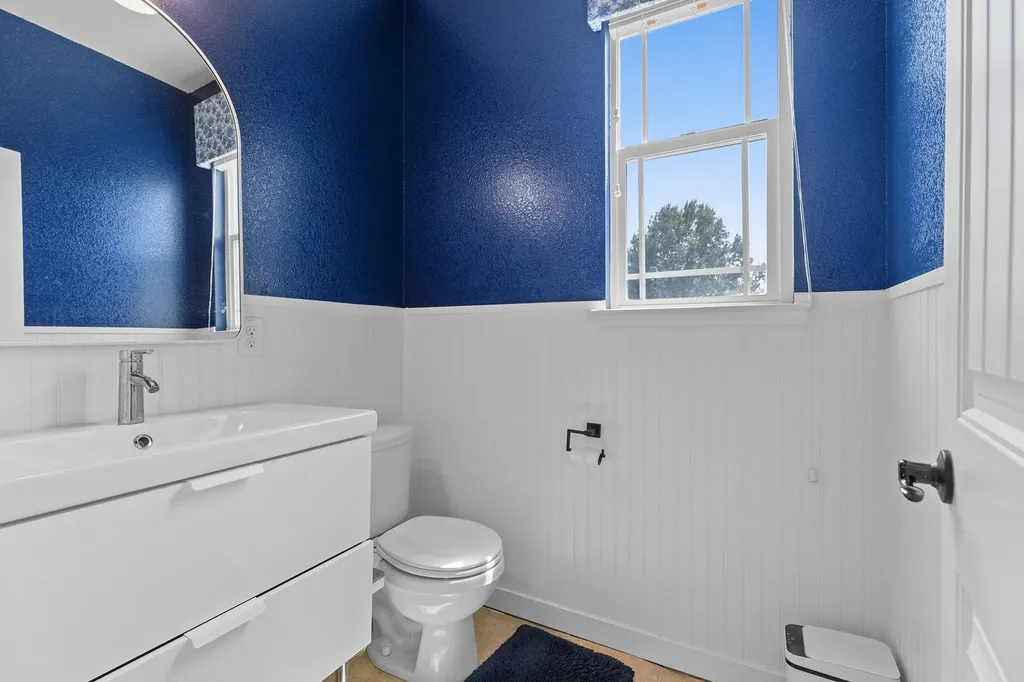 205 Sheepshank Drive Georgetown TX 78633