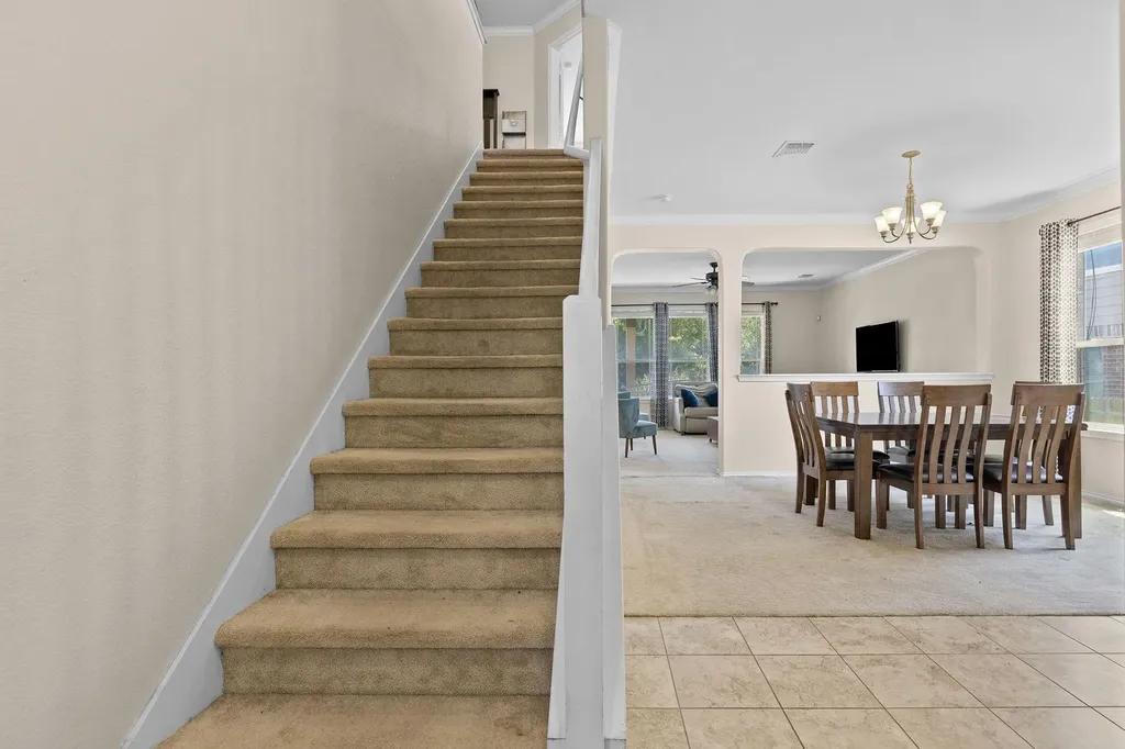 205 Sheepshank Drive Georgetown TX 78633
