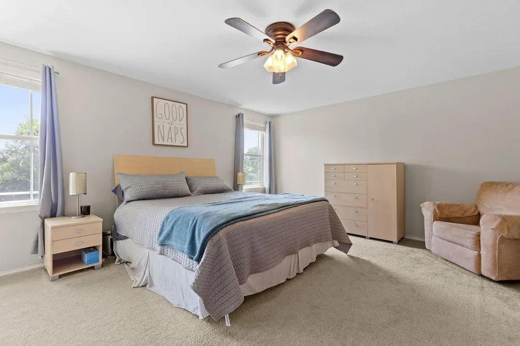 205 Sheepshank Drive Georgetown TX 78633