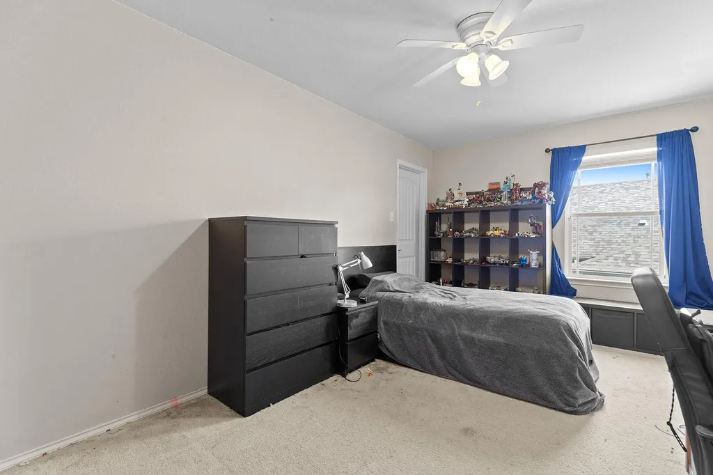 205 Sheepshank Drive Georgetown TX 78633