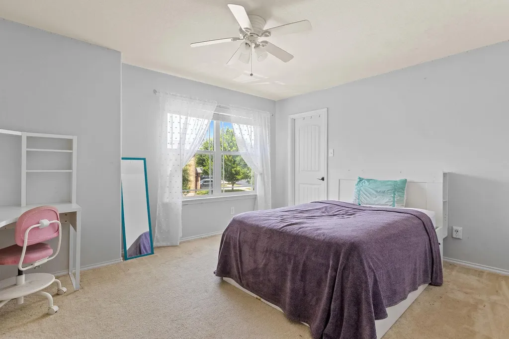 205 Sheepshank Drive Georgetown TX 78633