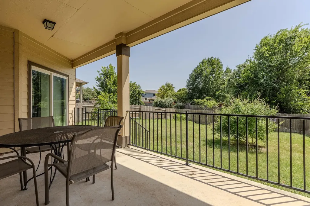 205 Sheepshank Drive Georgetown TX 78633