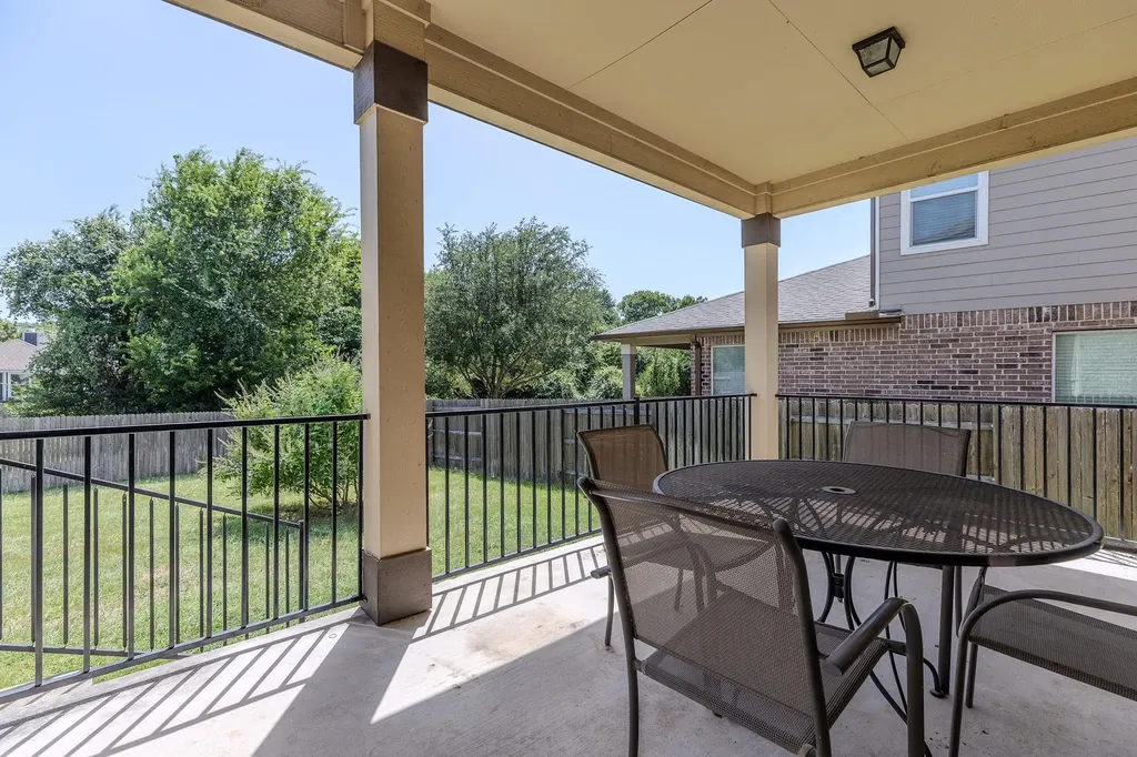 205 Sheepshank Drive Georgetown TX 78633