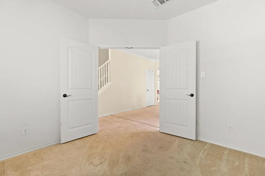 205 Sheepshank Drive Georgetown TX 78633
