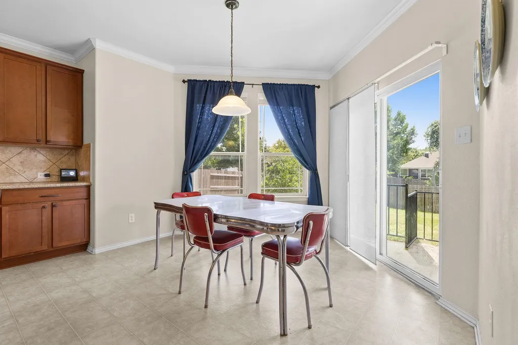 205 Sheepshank Drive Georgetown TX 78633
