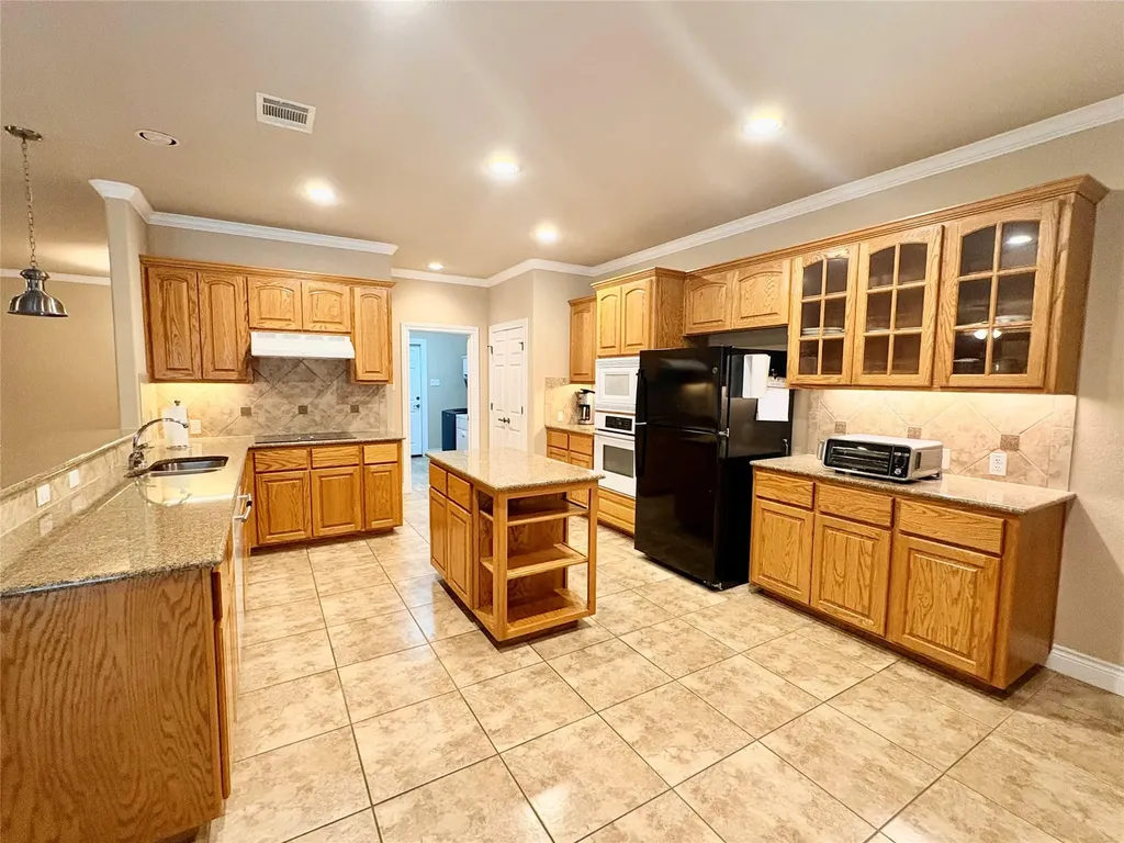 906 Boquilla Trail Georgetown TX 78633
