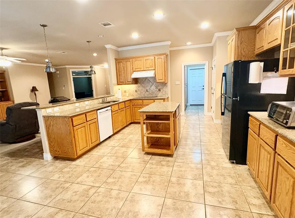 906 Boquilla Trail Georgetown TX 78633