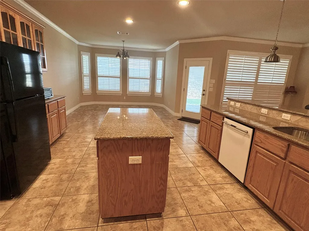 906 Boquilla Trail Georgetown TX 78633