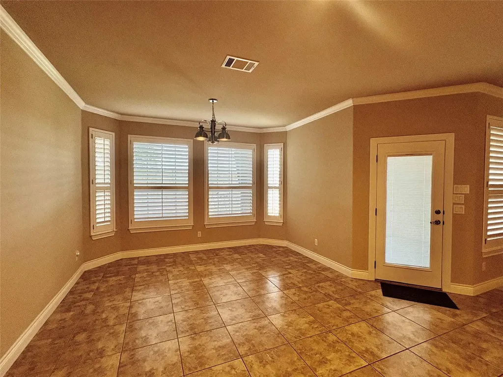 906 Boquilla Trail Georgetown TX 78633