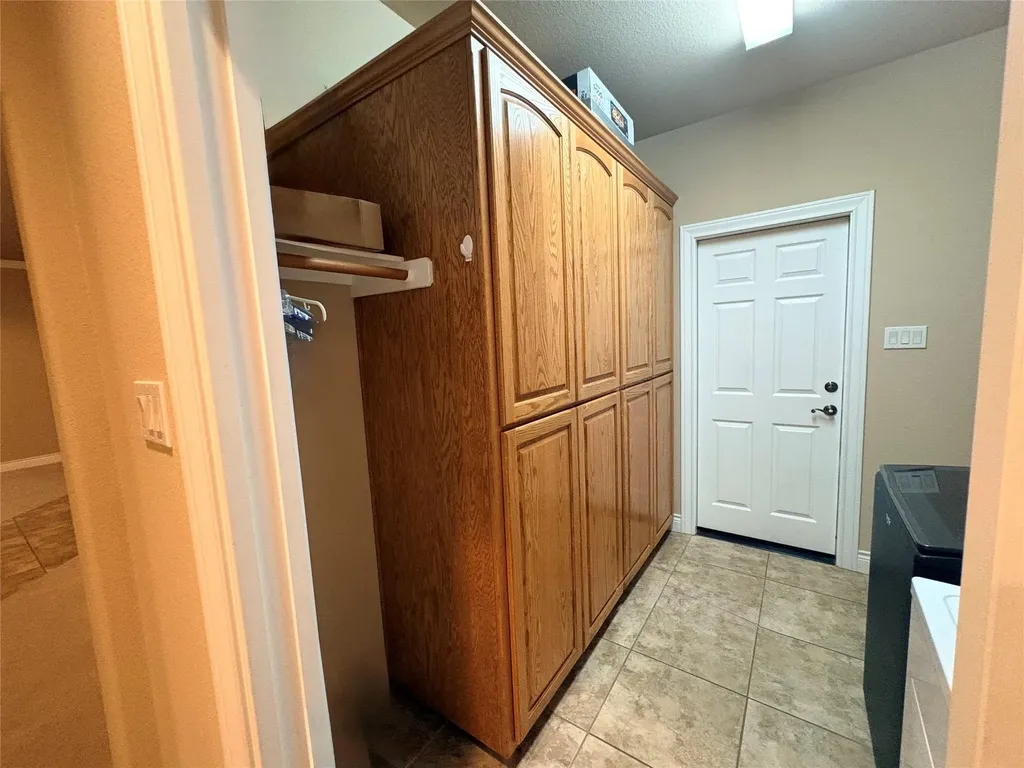 906 Boquilla Trail Georgetown TX 78633