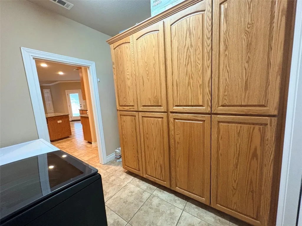 906 Boquilla Trail Georgetown TX 78633