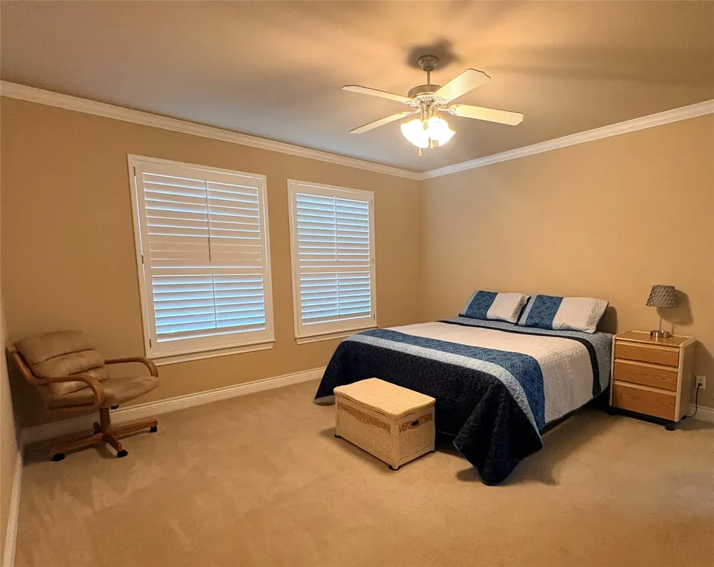 906 Boquilla Trail Georgetown TX 78633