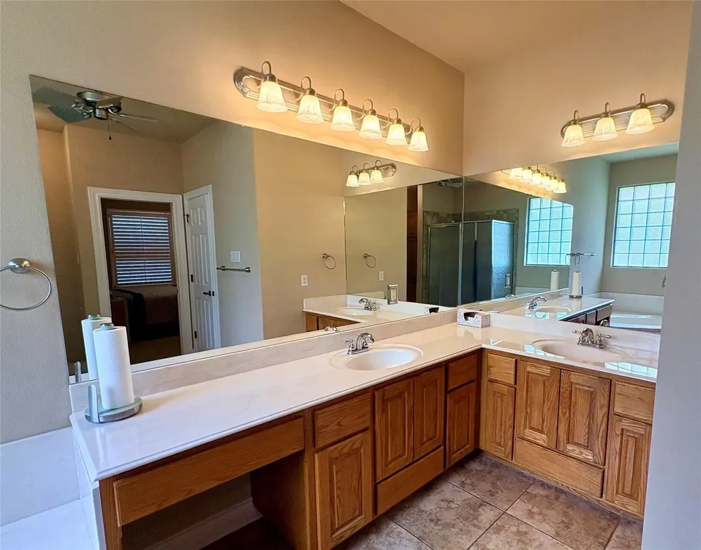 906 Boquilla Trail Georgetown TX 78633