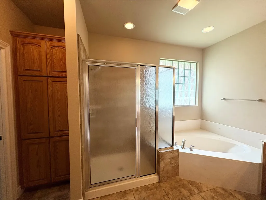 906 Boquilla Trail Georgetown TX 78633