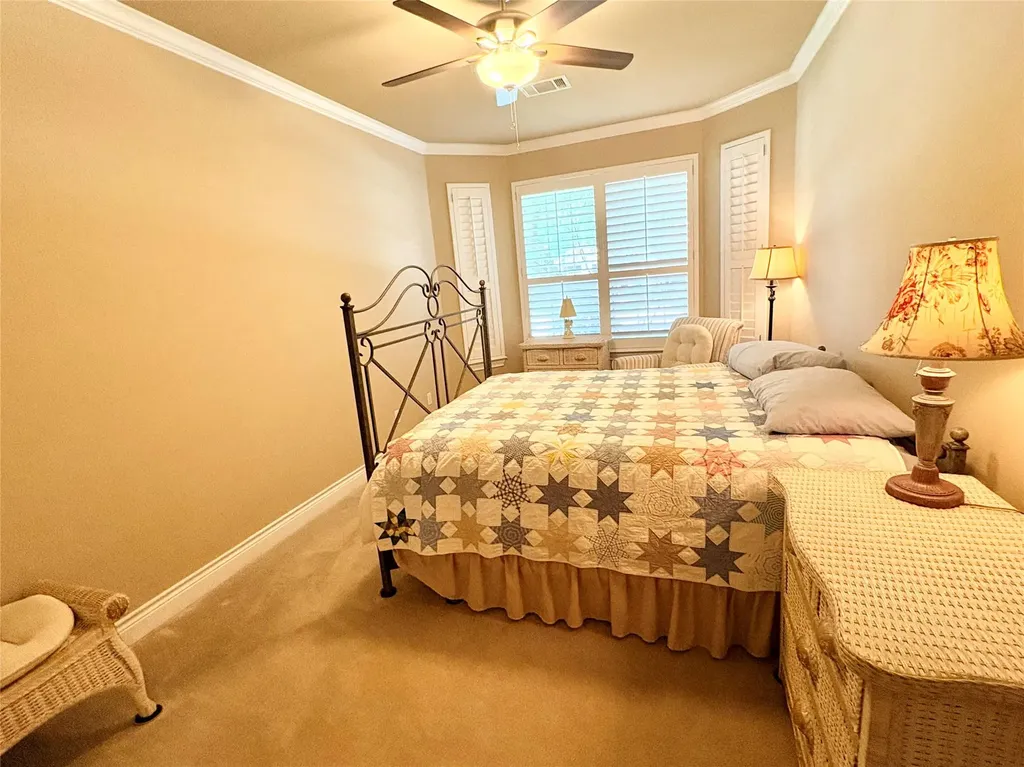 906 Boquilla Trail Georgetown TX 78633