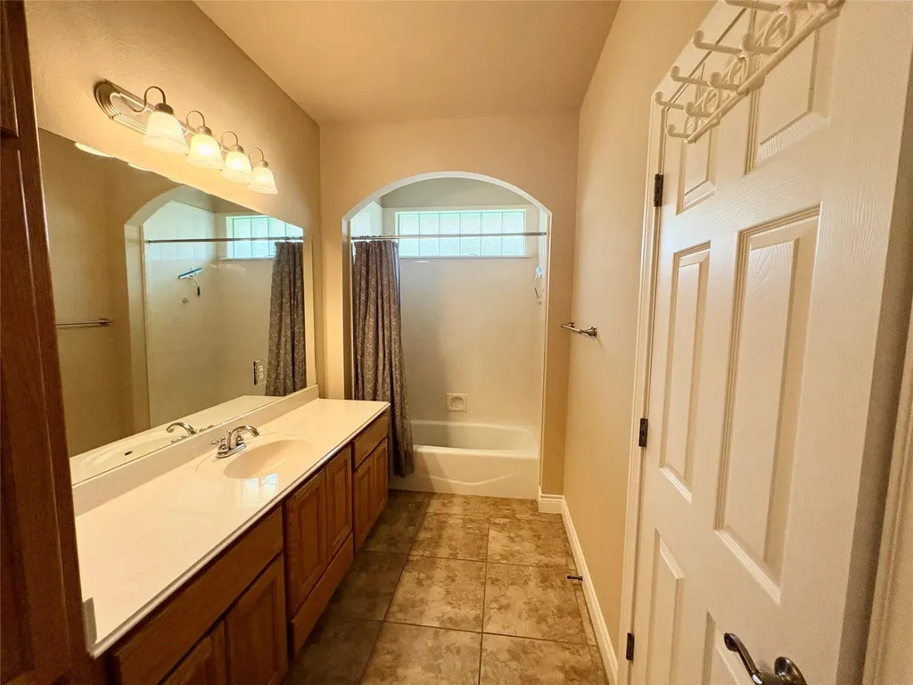 906 Boquilla Trail Georgetown TX 78633