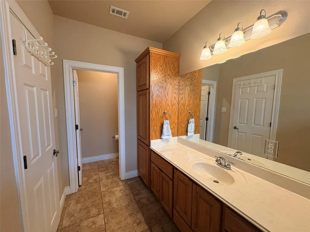 906 Boquilla Trail Georgetown TX 78633