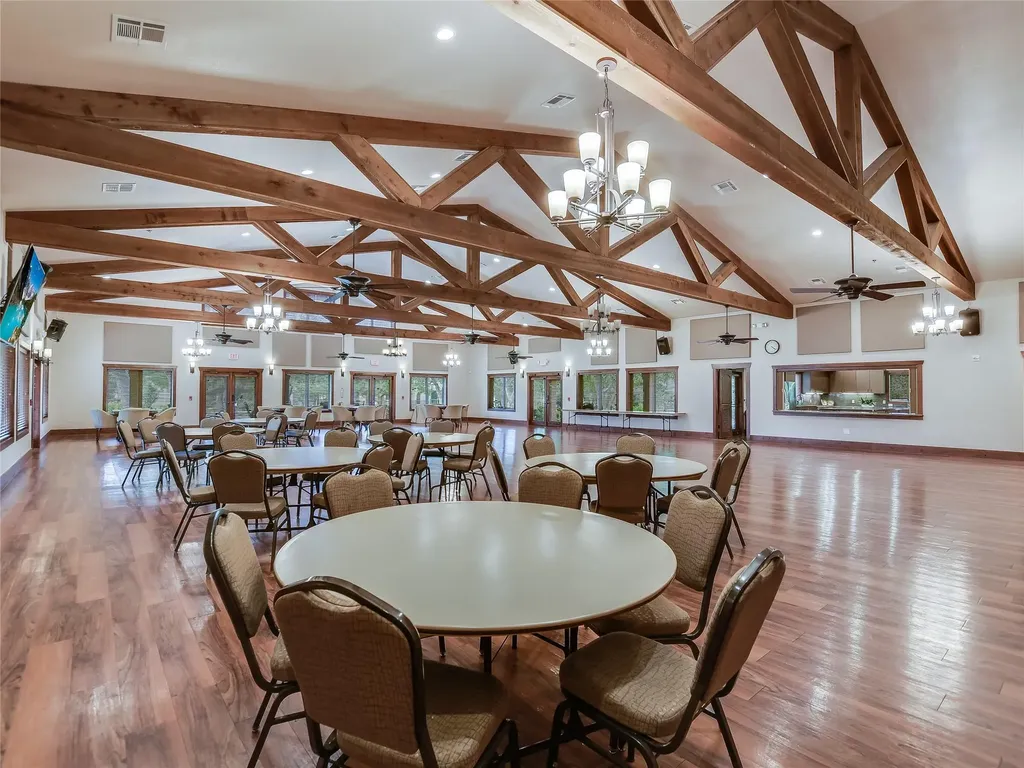 906 Boquilla Trail Georgetown TX 78633