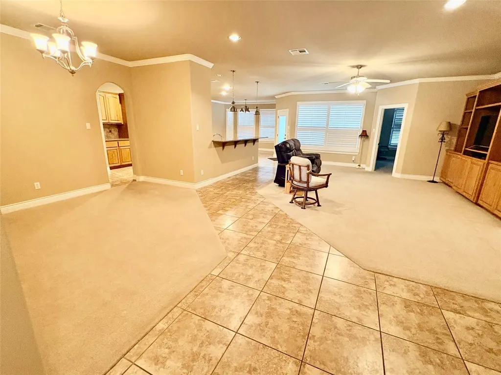 906 Boquilla Trail Georgetown TX 78633