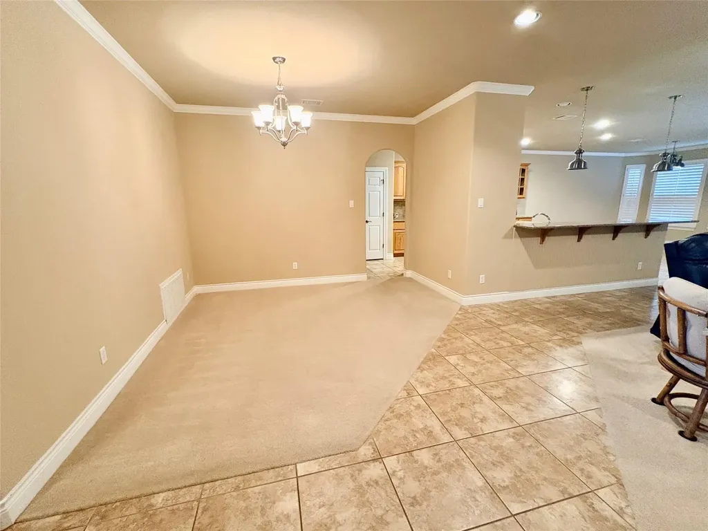 906 Boquilla Trail Georgetown TX 78633