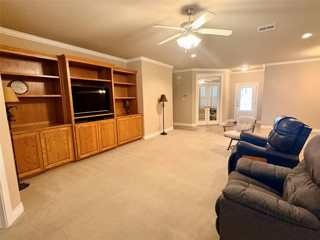 906 Boquilla Trail Georgetown TX 78633
