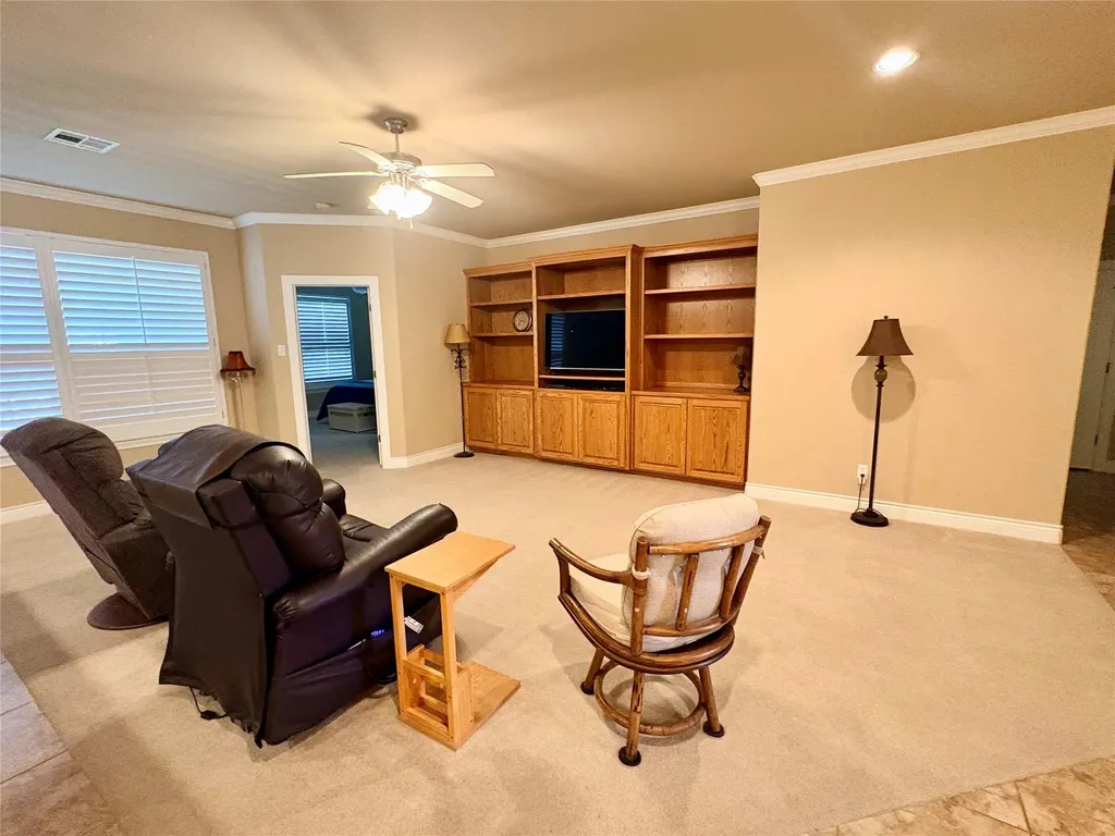 906 Boquilla Trail Georgetown TX 78633