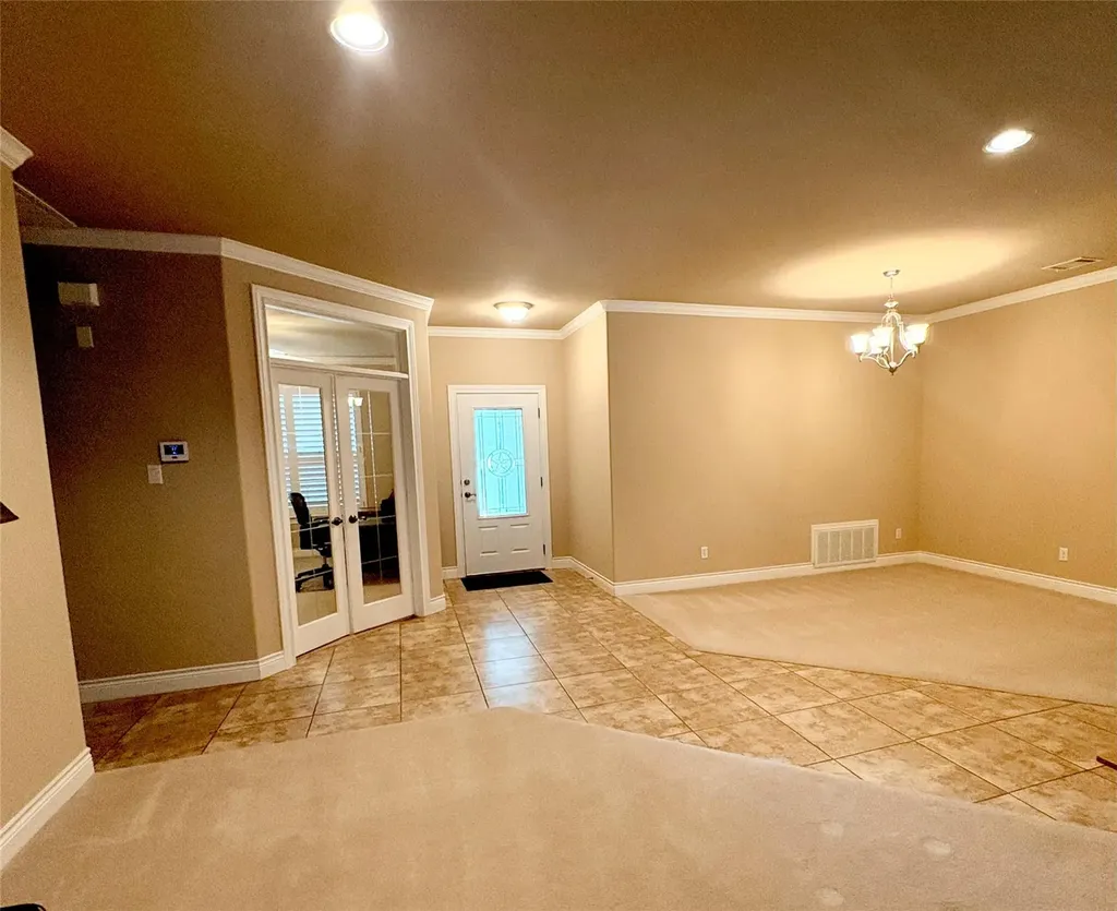 906 Boquilla Trail Georgetown TX 78633