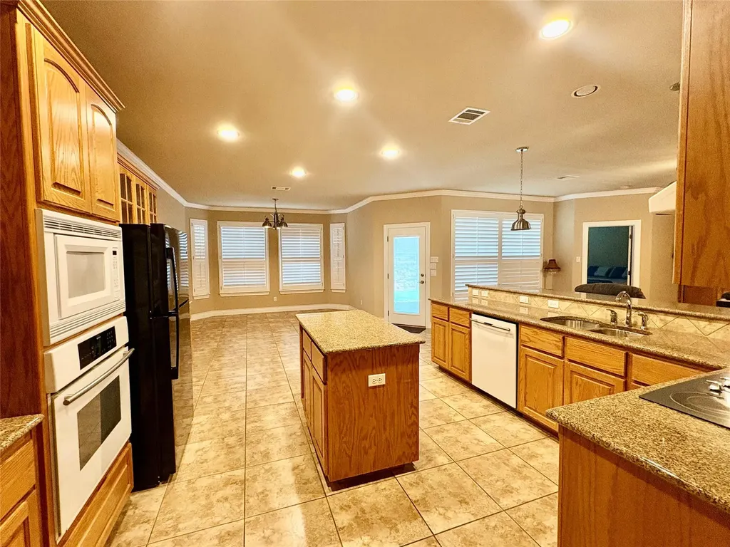 906 Boquilla Trail Georgetown TX 78633