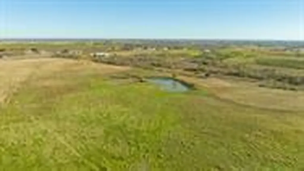 Tract 8 County Road 419 Taylor TX 76574