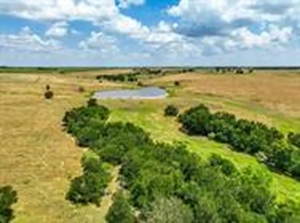 Tract 8 County Road 419 Taylor TX 76574