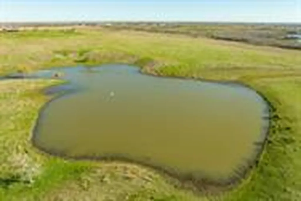 Tract 8 County Road 419 Taylor TX 76574