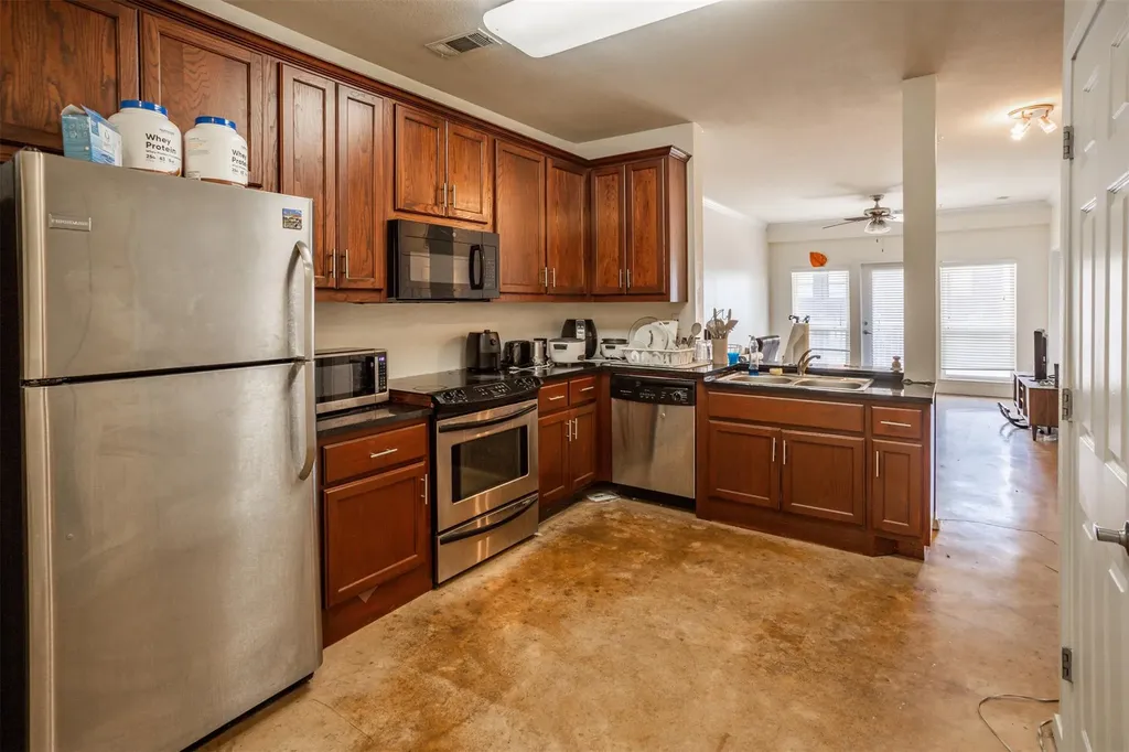 910 W 25th Street Austin TX 78705