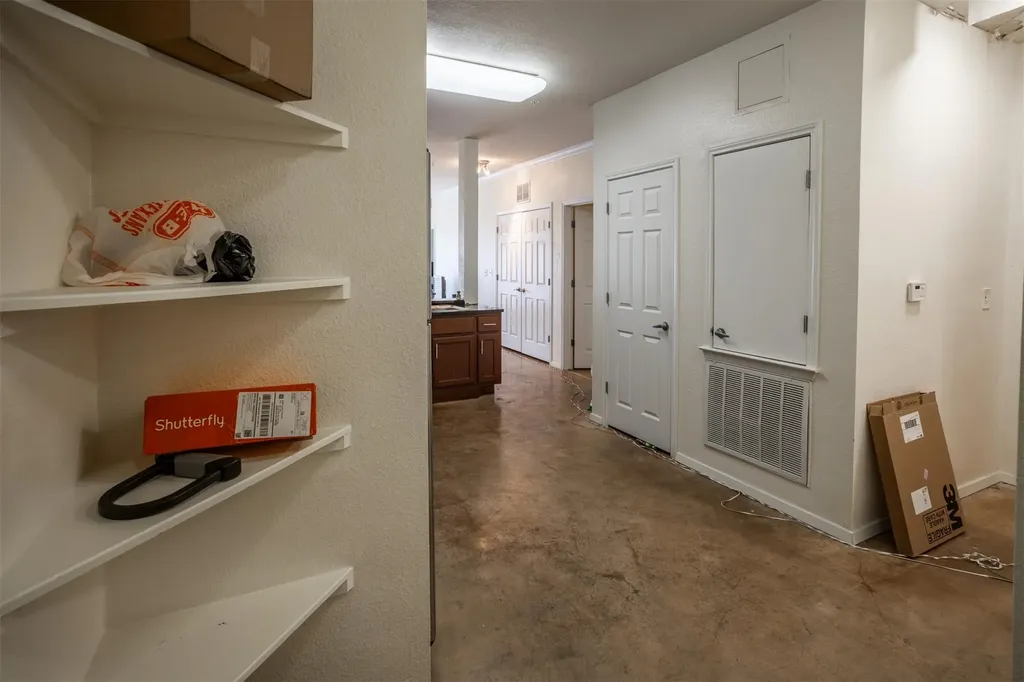 910 W 25th Street Austin TX 78705