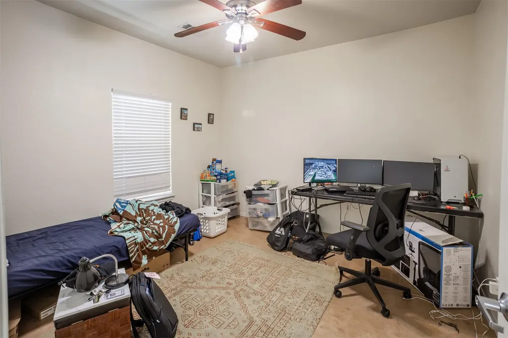 910 W 25th Street Austin TX 78705